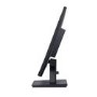 Iiyama ProLite XU2792HSU 27" IPS Full HD 100Hz Monitor