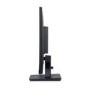 Iiyama ProLite XU2792HSU 27" IPS Full HD 100Hz Monitor