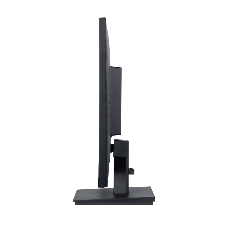 Iiyama ProLite XU2792HSU 27" IPS Full HD 100Hz Monitor