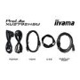 Iiyama ProLite XU2792HSU 27" IPS Full HD 100Hz Monitor