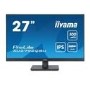 Iiyama ProLite XU2792QSU-B6 27" WQHD 100Hz IPS Monitor