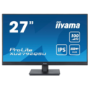 Iiyama ProLite XU2792QSU-B6 27" IPS WQHD 100Hz Monitor