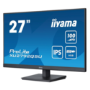 Iiyama ProLite XU2792QSU-B6 27" IPS WQHD 100Hz Monitor