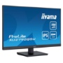 Iiyama ProLite XU2792QSU-B6 27" IPS WQHD 100Hz Monitor