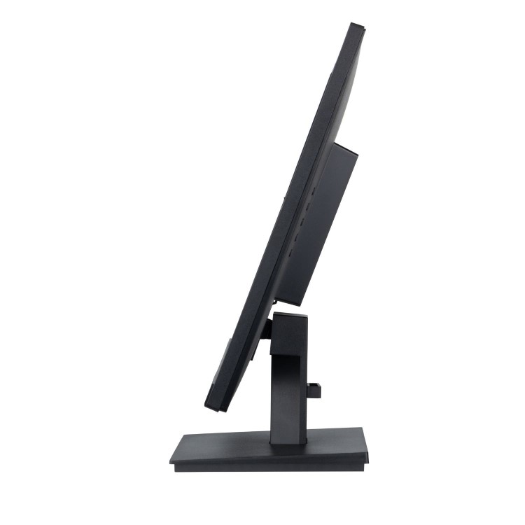 iiyama ProLite XU2792QSU 27" IPS WQHD 100Hz Monitor