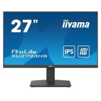 Refurbished Iiyama ProLite XU2793HS-B5 27" IPS FHD Monitor