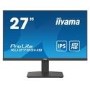 Refurbished Iiyama ProLite XU2793HS-B5 27" IPS FHD Monitor