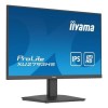 Iiyama ProLite XU2793HS-B5 27&quot; Full HD IPS Monitor