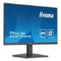 Refurbished Iiyama ProLite XU2793HS-B5 27" IPS FHD Monitor