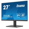Iiyama ProLite XU2793HS-B5 27&quot; Full HD IPS Monitor