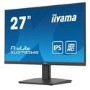 Refurbished Iiyama ProLite XU2793HS-B5 27" IPS FHD Monitor