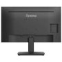 Refurbished Iiyama ProLite XU2793HS-B5 27" IPS FHD Monitor