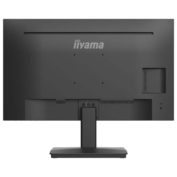 Refurbished Iiyama ProLite XU2793HS-B5 27" IPS FHD Monitor