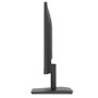 Refurbished Iiyama ProLite XU2793HS-B5 27" IPS FHD Monitor