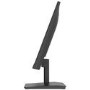 Refurbished Iiyama ProLite XU2793HS-B5 27" IPS FHD Monitor