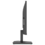 Refurbished Iiyama ProLite XU2793HS-B5 27" IPS FHD Monitor