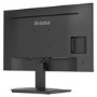 Refurbished Iiyama ProLite XU2793HS-B5 27" IPS FHD Monitor