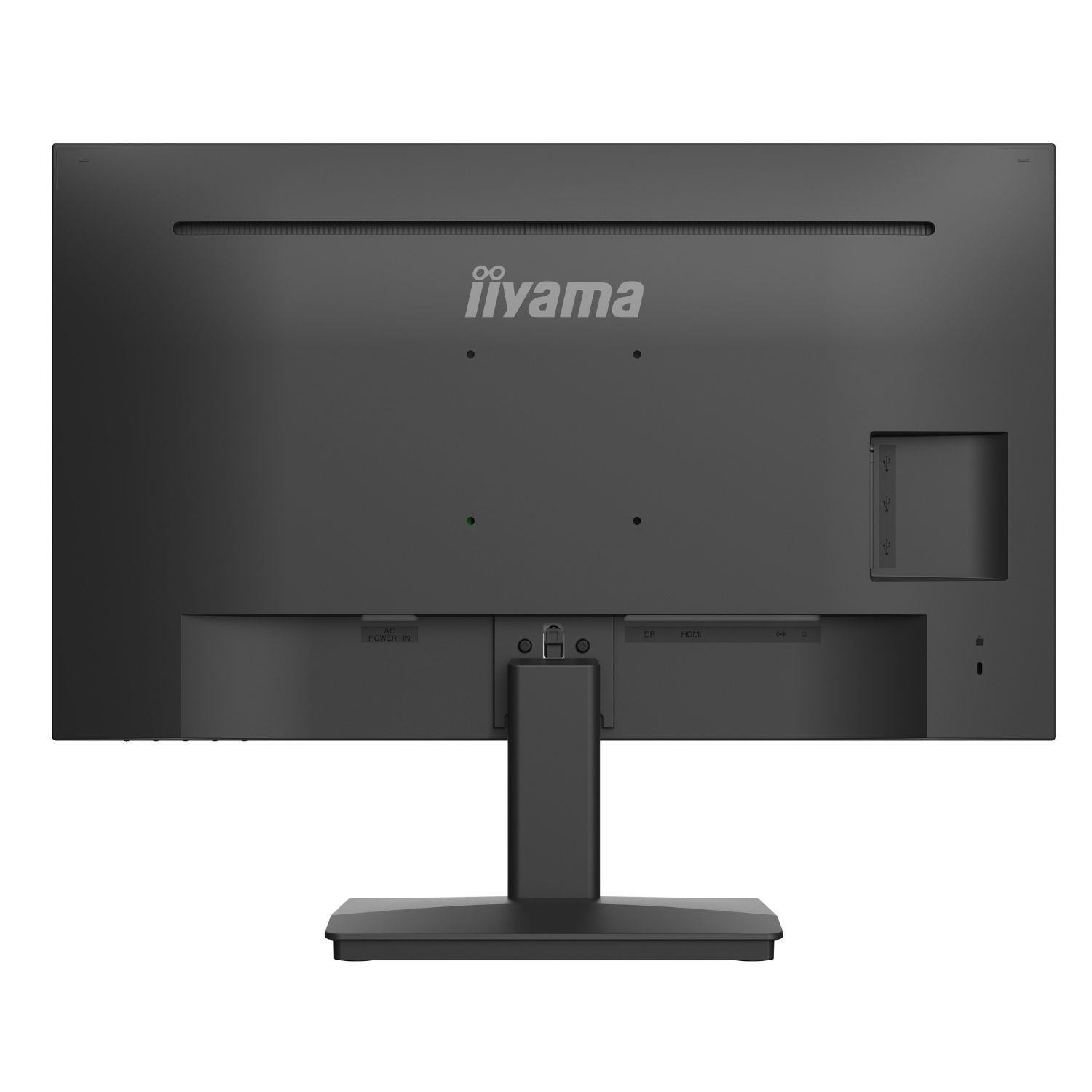iiyama 27 LED - ProLite XU2793HSU-B6 - Ecran PC - | Muséericorde iiyama 27 LED - ProLite XU2793HSU-B6 - Ecran PC - | Muséericorde