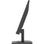 iiyama ProLite XU2793HS 27" IPS Full HD Edge-to-Edge Design Monitor