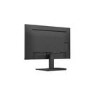 Refurbished iiyama Prolite 27" IPS FHD LED FreeSync Monitor