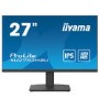 Refurbished iiyama Prolite 27" IPS FHD LED FreeSync Monitor