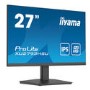 Refurbished iiyama Prolite 27" IPS FHD LED FreeSync Monitor