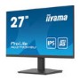 Refurbished iiyama Prolite 27" IPS FHD LED FreeSync Monitor