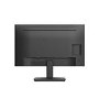 Refurbished iiyama Prolite 27" IPS FHD LED FreeSync Monitor