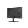 Refurbished iiyama Prolite 27" IPS FHD LED FreeSync Monitor