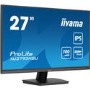 iiyama ProLite XU2493HSU-B6 27" Full HD IPS Monitor