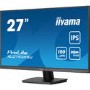 iiyama ProLite XU2493HSU-B6 27" Full HD IPS Monitor