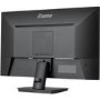 iiyama ProLite XU2493HSU-B6 27" Full HD IPS Monitor