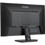 iiyama ProLite XU2493HSU-B6 27" Full HD IPS Monitor