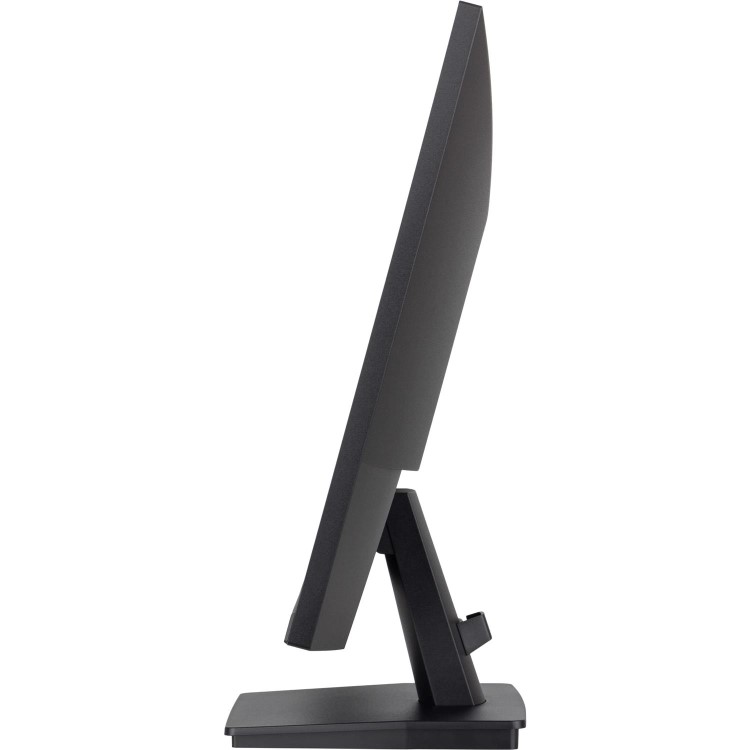 iiyama ProLite XU2793HSU 27" IPS Full HD 100Hz Monitor