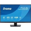 XU2793HSU-B7 iiyama ProLite XU2793HSU 27" IPS Full HD 100Hz Monitor