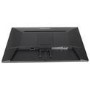 iiyama ProLite XU2793HSU 27" IPS Full HD 100Hz Monitor