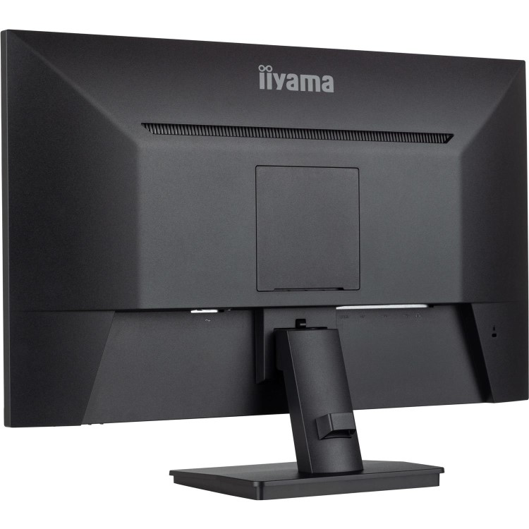 iiyama ProLite XU2793HSU 27" IPS Full HD 100Hz Monitor