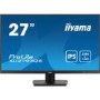 iiyama XU2793QS 27" IPS WQHD 100Hz Monitor