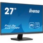 iiyama XU2793QS 27" IPS WQHD 100Hz Monitor