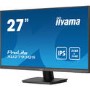 iiyama XU2793QS 27" IPS WQHD 100Hz Monitor