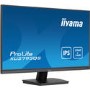 iiyama XU2793QS 27" IPS WQHD 100Hz Monitor