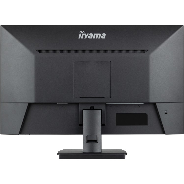 iiyama XU2793QS 27" IPS WQHD 100Hz Monitor