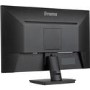 iiyama XU2793QS 27" IPS WQHD 100Hz Monitor