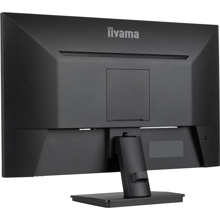 iiyama XU2793QS 27" IPS WQHD 100Hz Monitor