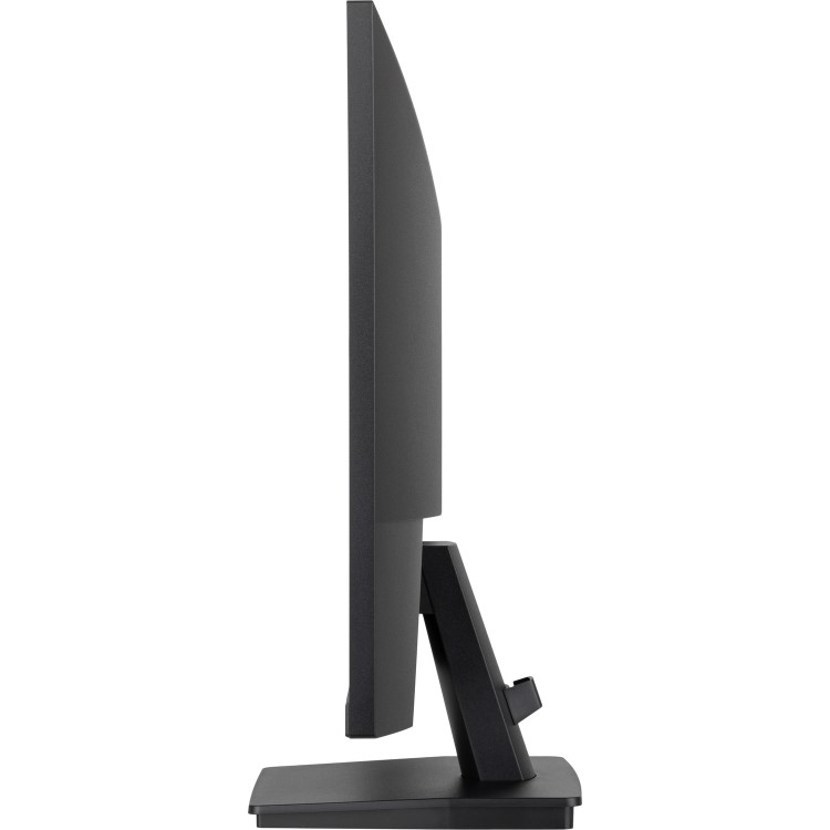 iiyama XU2793QS 27" IPS WQHD 100Hz Monitor