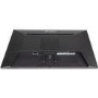iiyama ProLite XU2794HSU-B6 27" Full HD VA Monitor