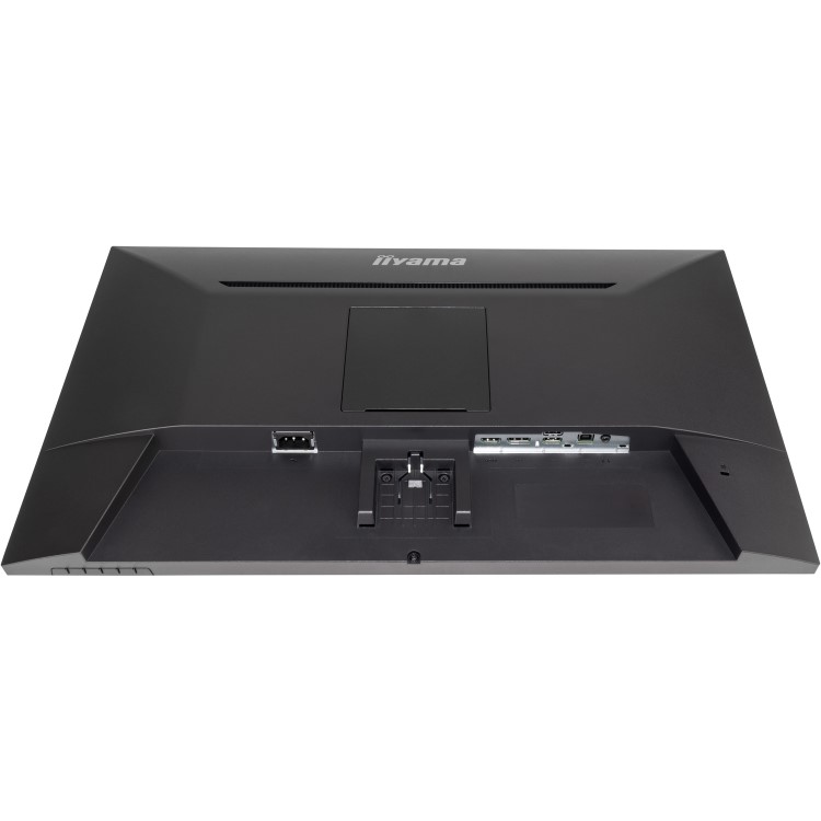 iiyama ProLite XU2794HSU-B6 27" Full HD VA Monitor
