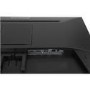 iiyama ProLite XU2794HSU-B6 27" Full HD VA Monitor