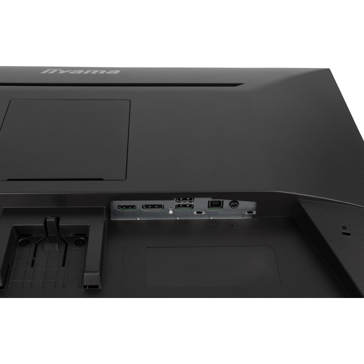 iiyama ProLite XU2794HSU-B6 27" Full HD VA Monitor