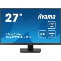 iiyama ProLite XU2794HSU-B6 27" Full HD VA Monitor